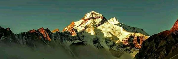 shahsanjay645 Profile Banner