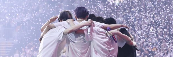 geyohae Profile Banner