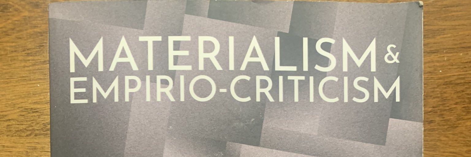 K_KGETHO's profile banner image
