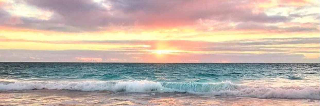 _CrystalRenee_'s profile banner image