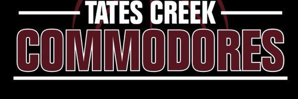 TCBasketball_ Profile Banner