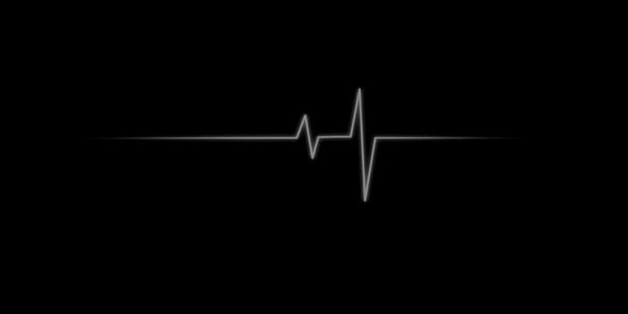 fatih_trkan's profile banner image