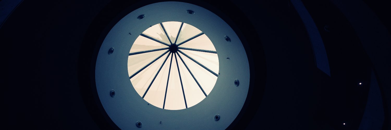 HanRong YE @ Nvidia banner