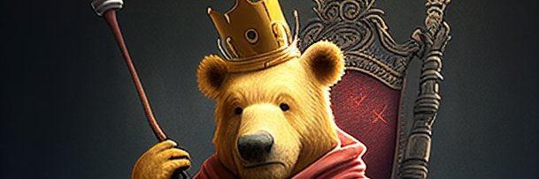 bhsisiding's profile banner image