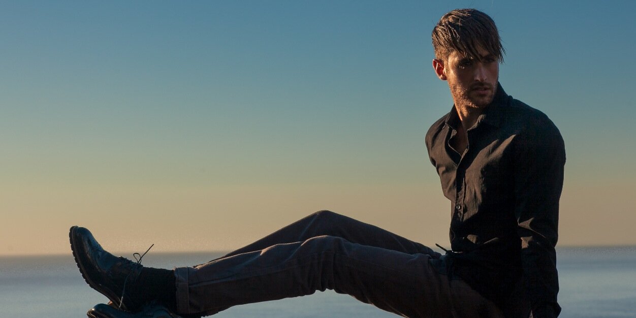 pieterblack's profile banner image