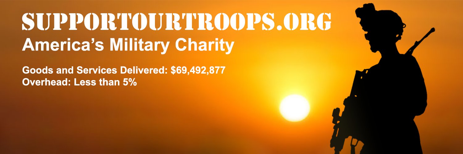 SOTorg's profile banner image