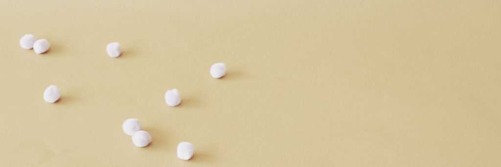 kchromosome's profile banner image