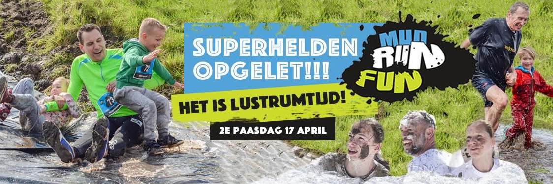MudrunFunNL's profile banner image