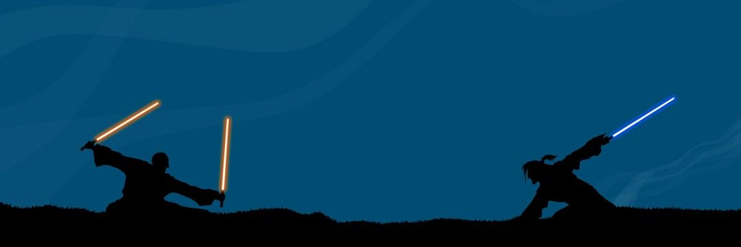 NextTales's profile banner image