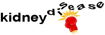 Tarek M. Ashkar (El-Achkar)'s banner
