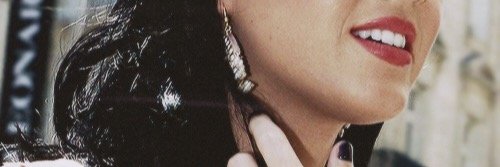 JacKPurry's profile banner image