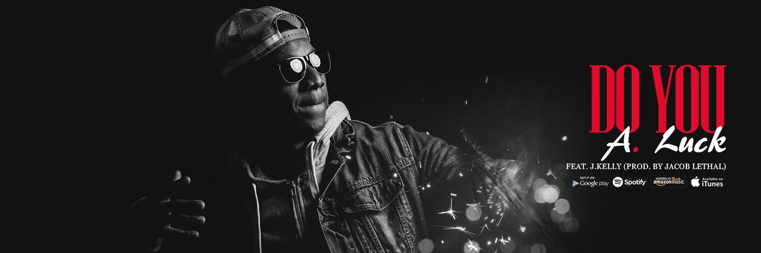_aluck_'s profile banner image
