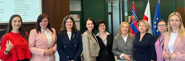 ulapanka Profile Banner