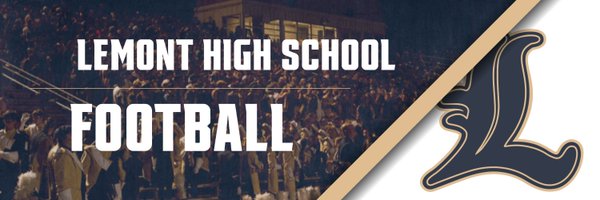 mc33smith Profile Banner