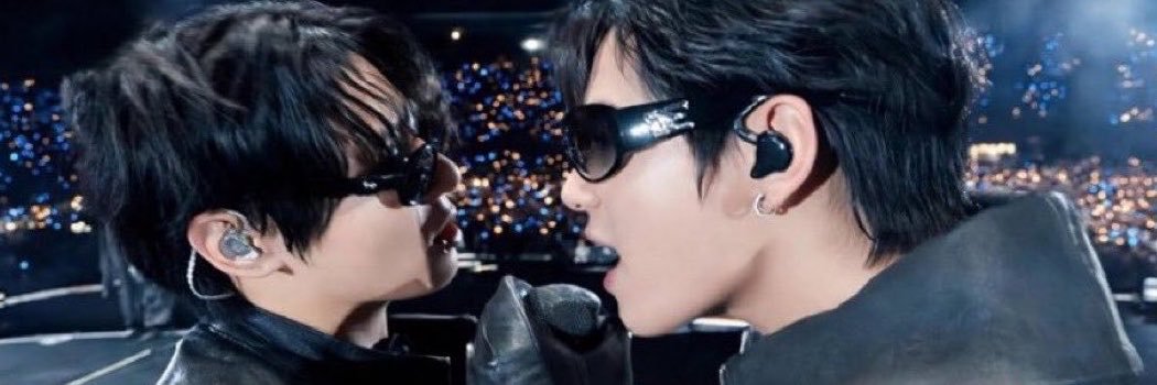 bheIbythV's profile banner image