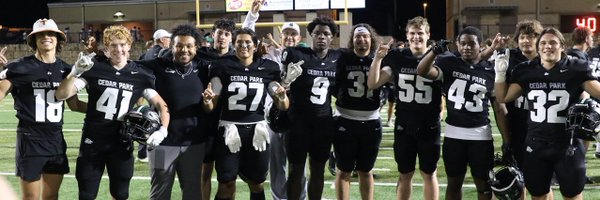 AllenMarrow Profile Banner