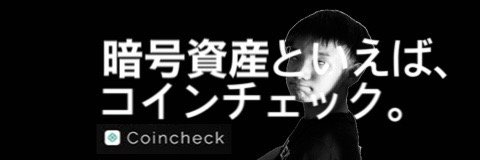 MTDsayco's profile banner image