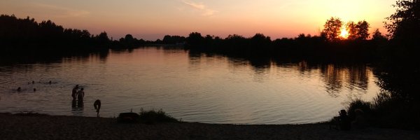 wbloop Profile Banner