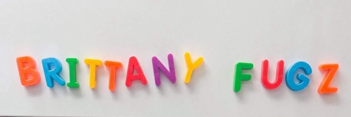 𝚋 𝚛 𝚊 𝚝 𝚝 𝚎 𝚛 𝚜 𝚝 𝚎 𝚒 𝚗 ☻ banner