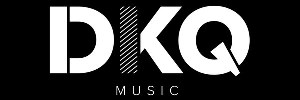 DevonQuartullo Profile Banner