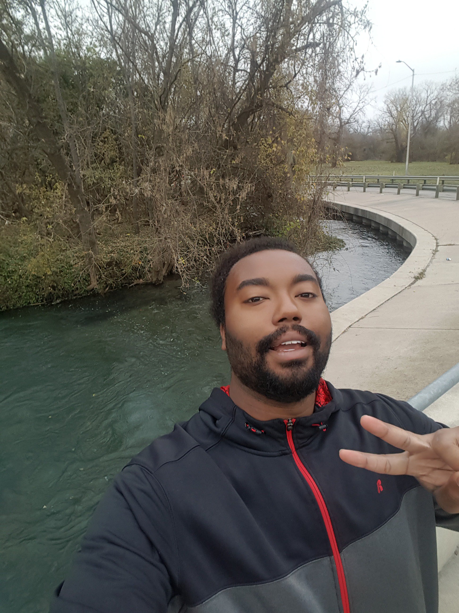 Thatboipen15's profile banner image