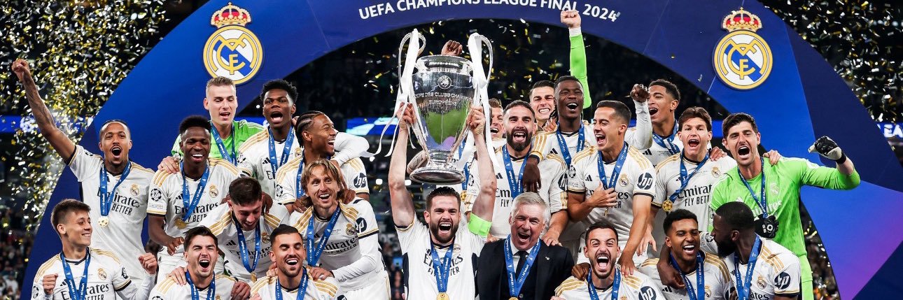 HarishY05's profile banner image