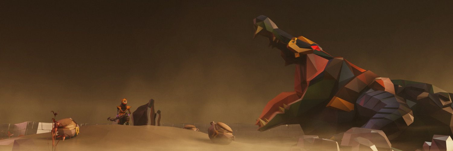maximus_osrs's profile banner image