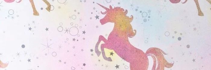 Lineo_LL's profile banner image