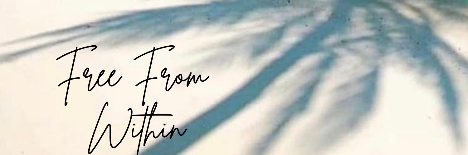 G 🦋 banner
