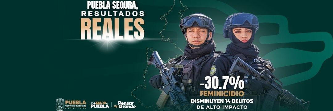 Alejandro Espidio banner