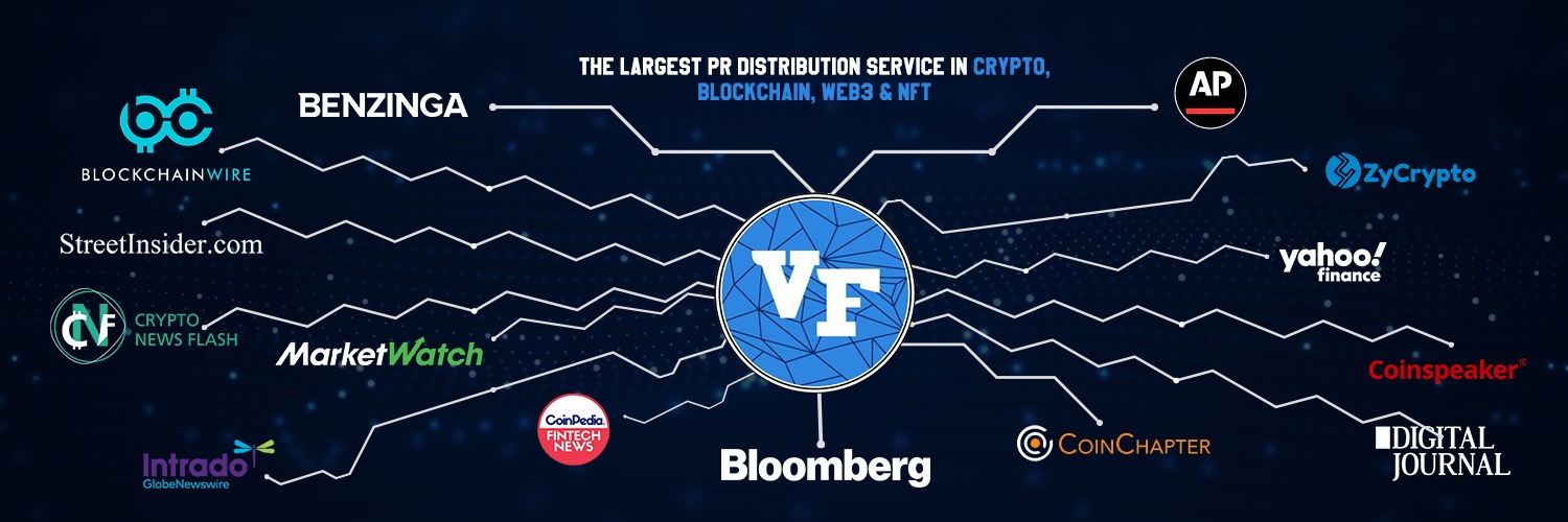 Visionary Financial banner