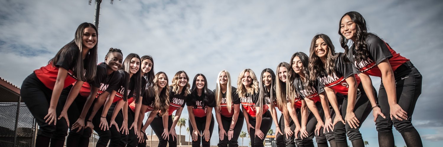 CoachThornton73's profile banner image