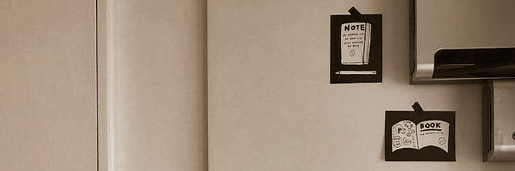 hillfreaks's profile banner image