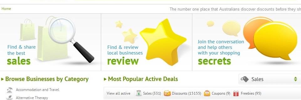 StartLocal's profile banner image