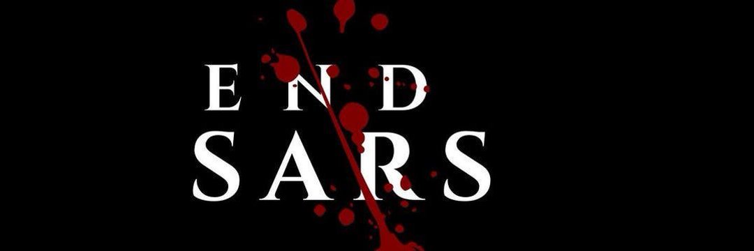 wrytnonso's profile banner image