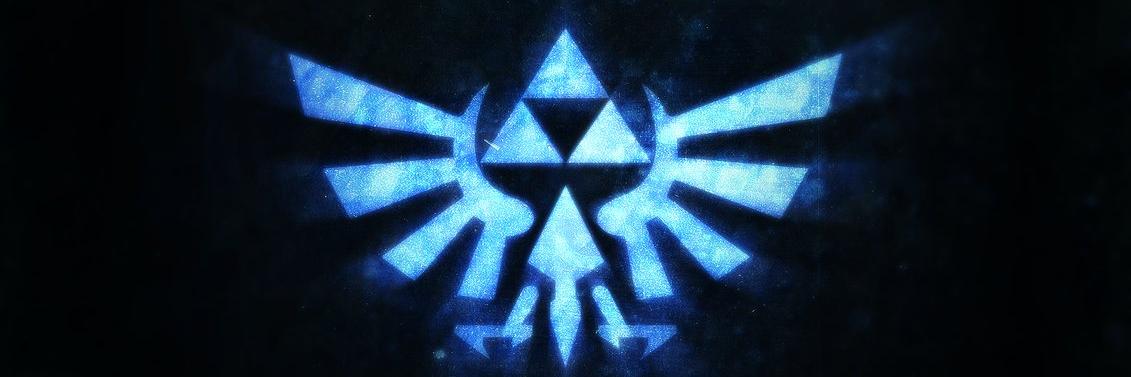 Altizee's profile banner image