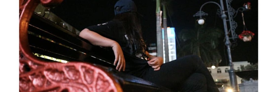 renidefendi's profile banner image