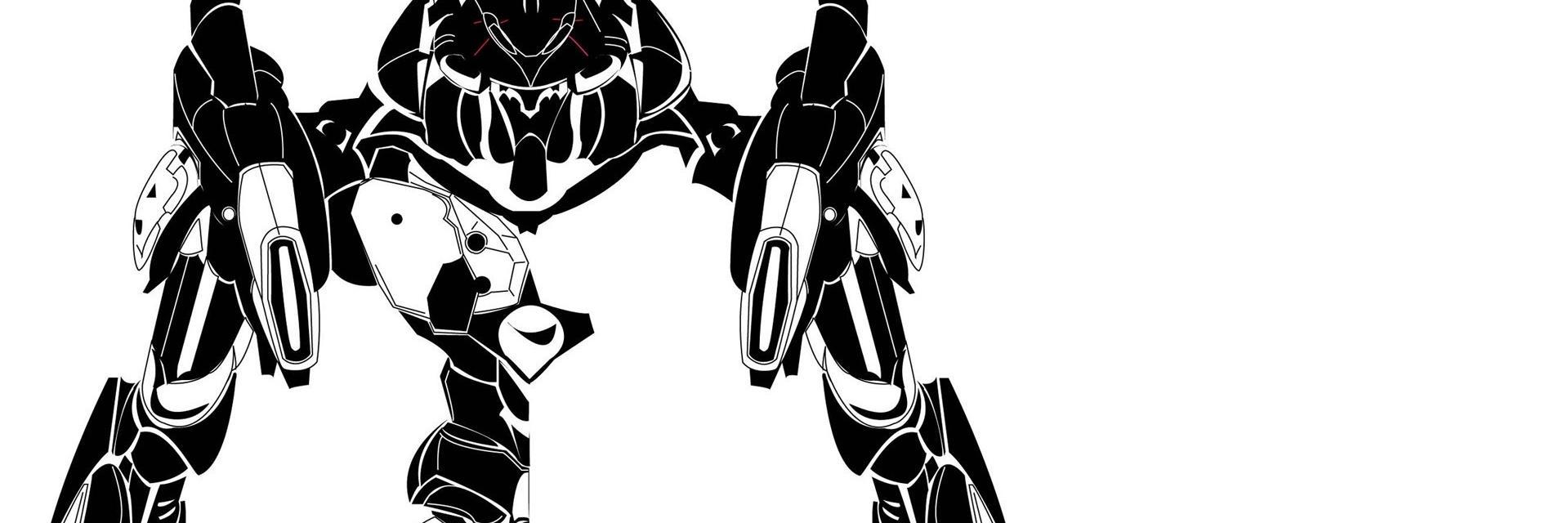 hadron_1's profile banner image
