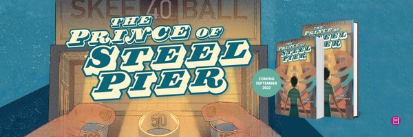 snockowitz Profile Banner