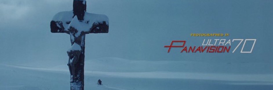 wes's banner