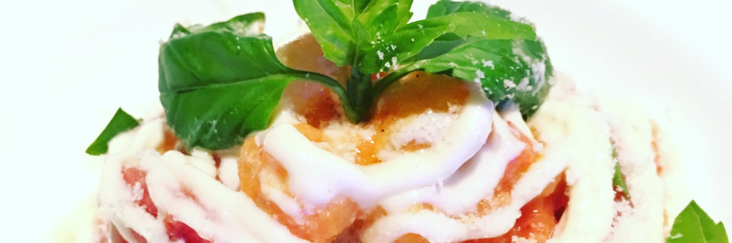 chefabel_torre's profile banner image