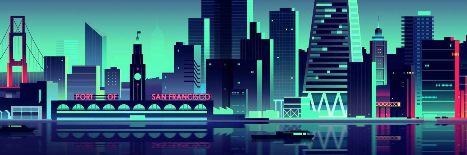 x0SourC's profile banner image