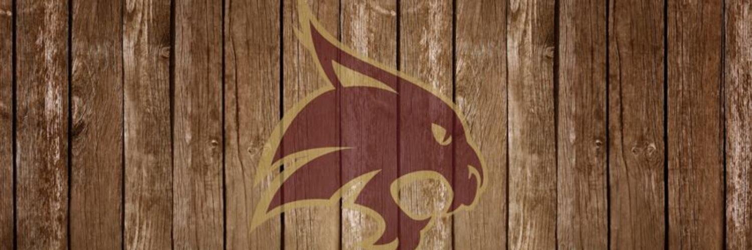 MarcelSendejo's profile banner image