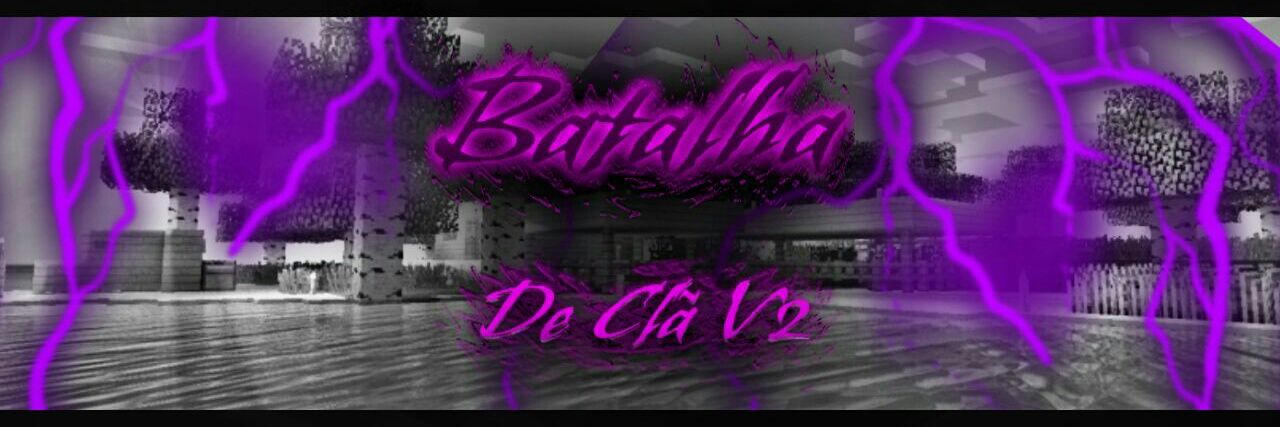 BatalhasC's profile banner image