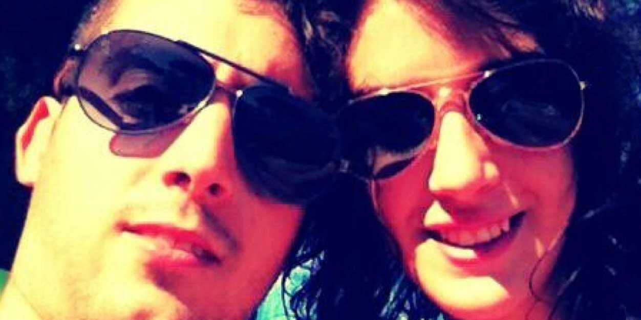 felixmg91's profile banner image