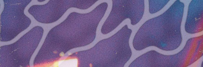 Mar 🗡 banner