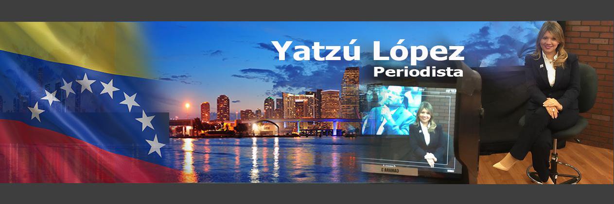YATZULOPEZ's profile banner image