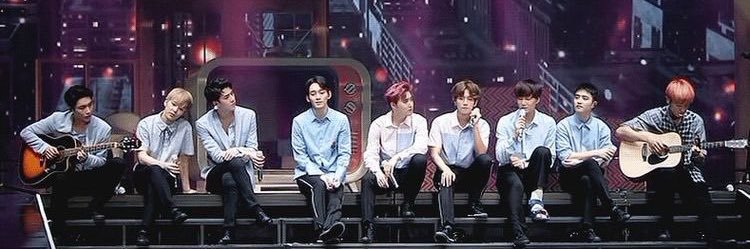( ˆ͈̑꒳ˆ͈̑ )੭♡ banner