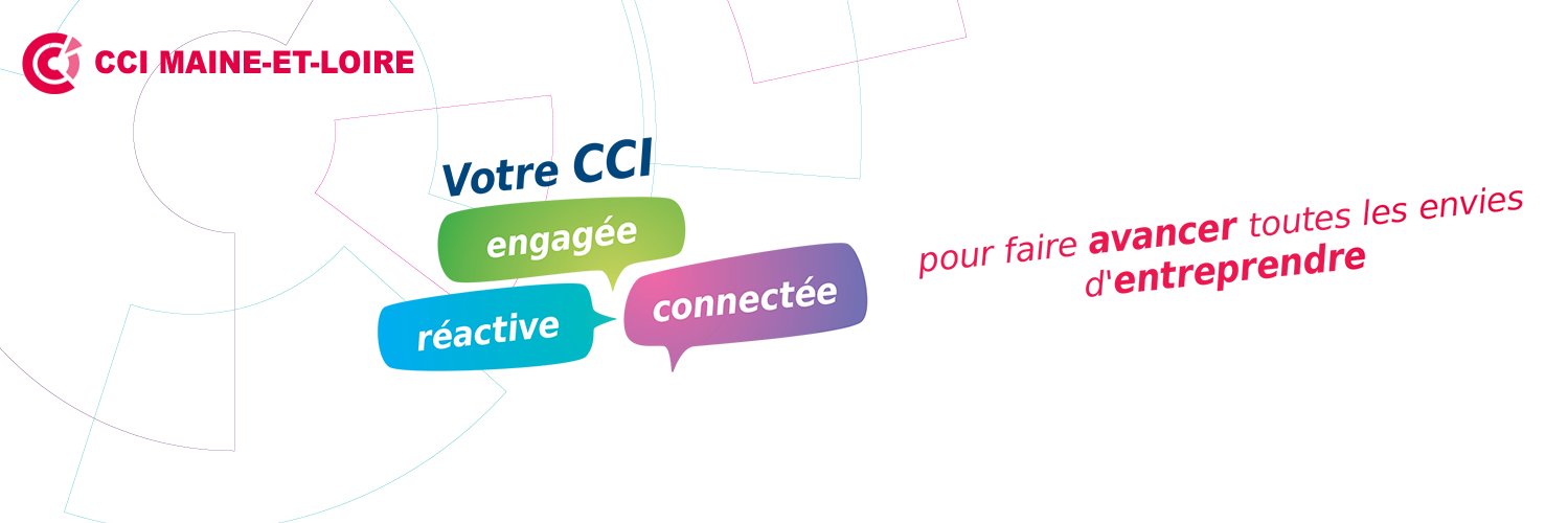 Christelle SEPTANS banner