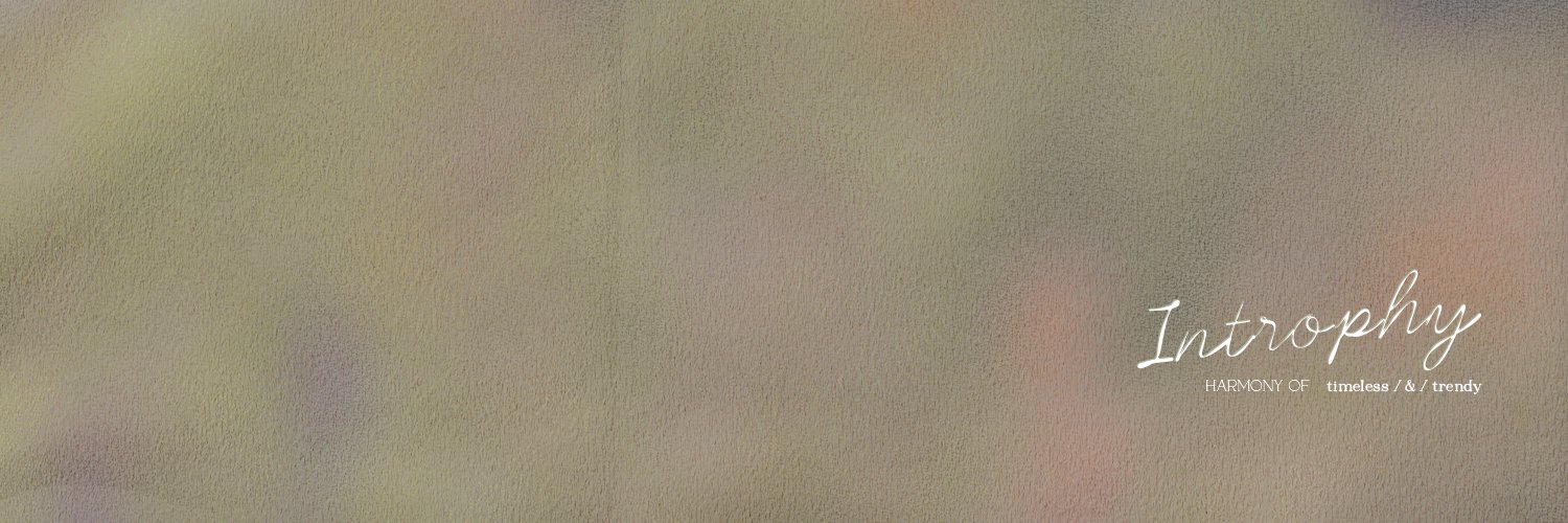 S&J banner